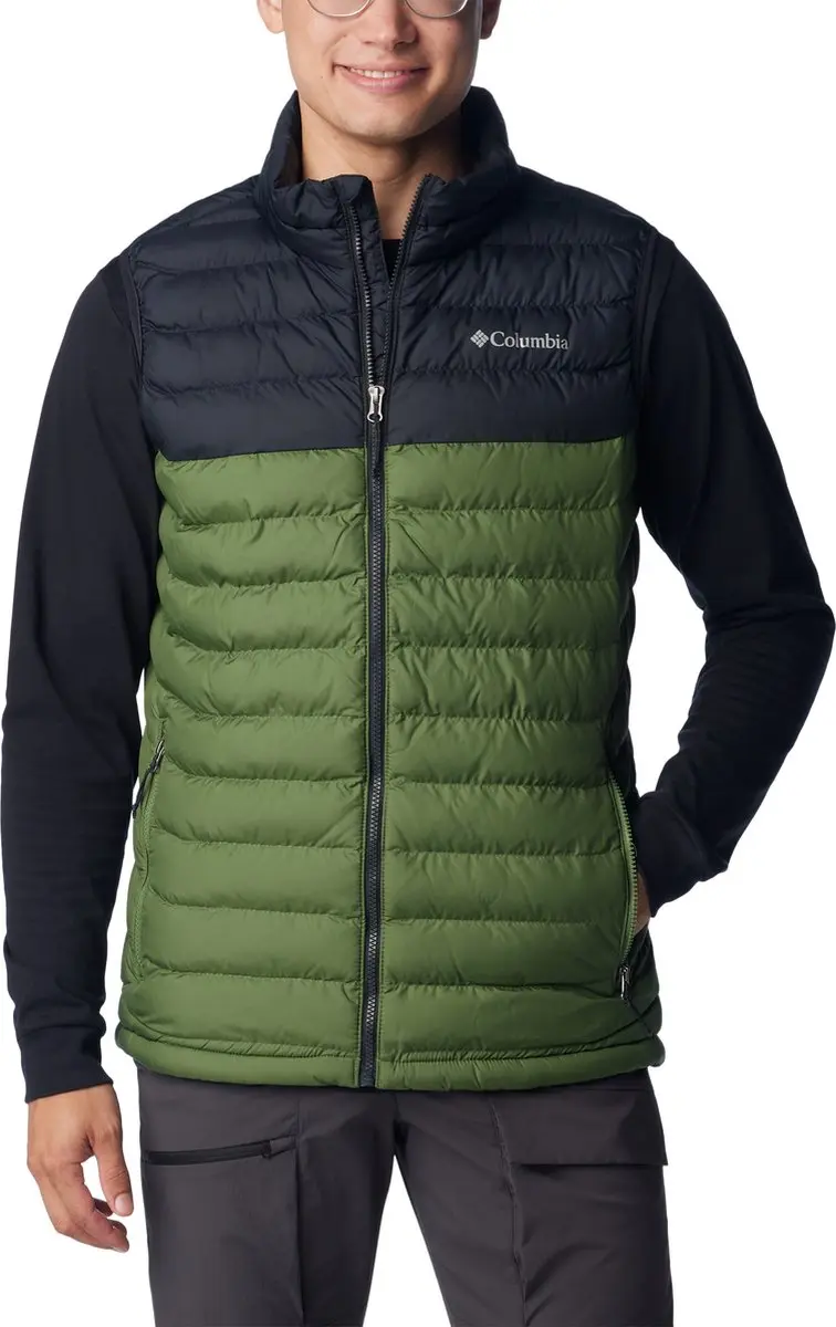 Columbia Powder Lite™ Vest