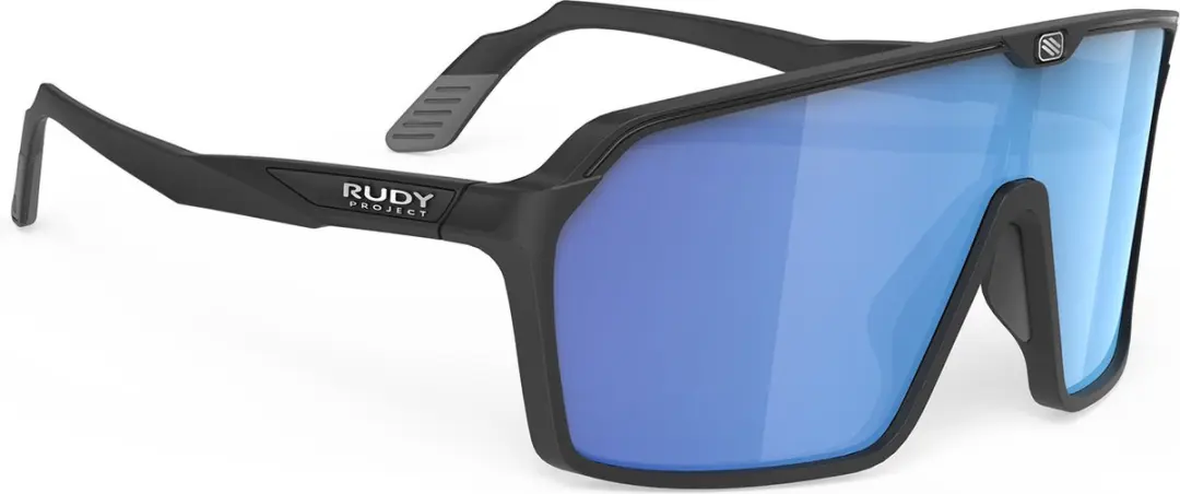 Rudy Project Spinshield Bril