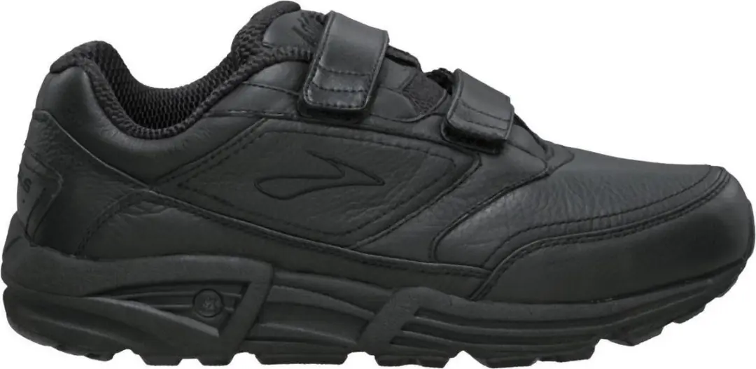 Brooks Addiction Walker V Strap Largeur B Largeur B