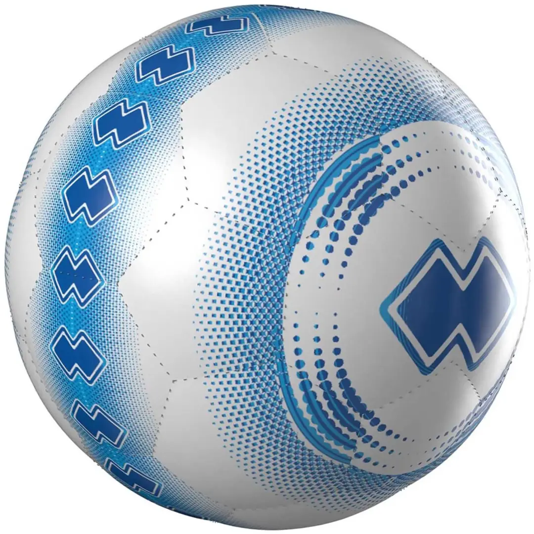 Errea Mercurio Id Ballen