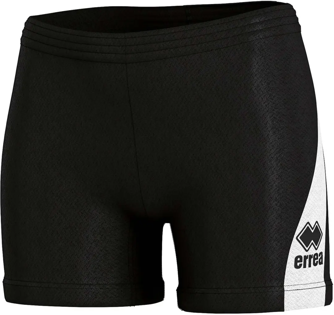 Errea Amazon Short 3.0 Jr
