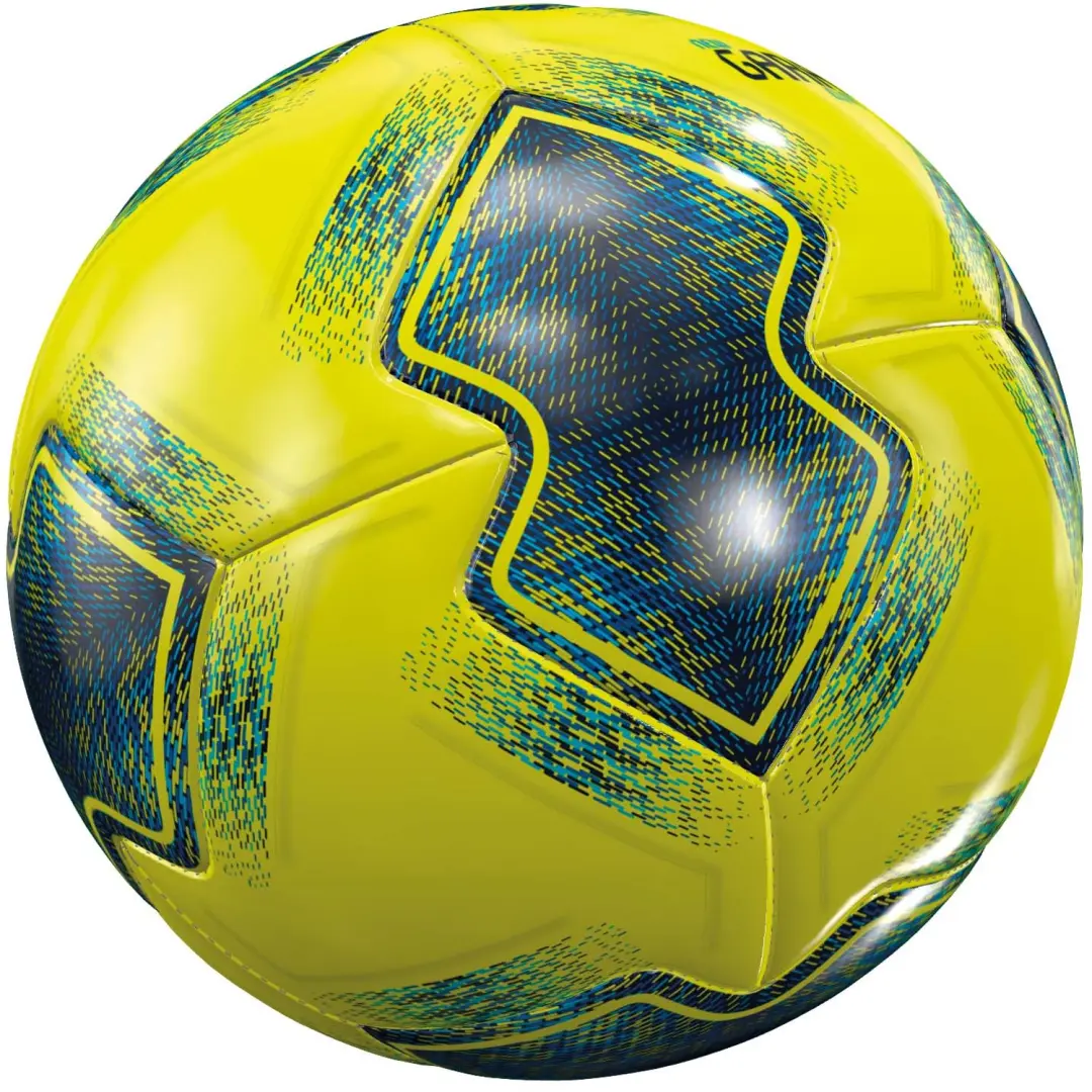 Errea New Gara Elite Sportbal