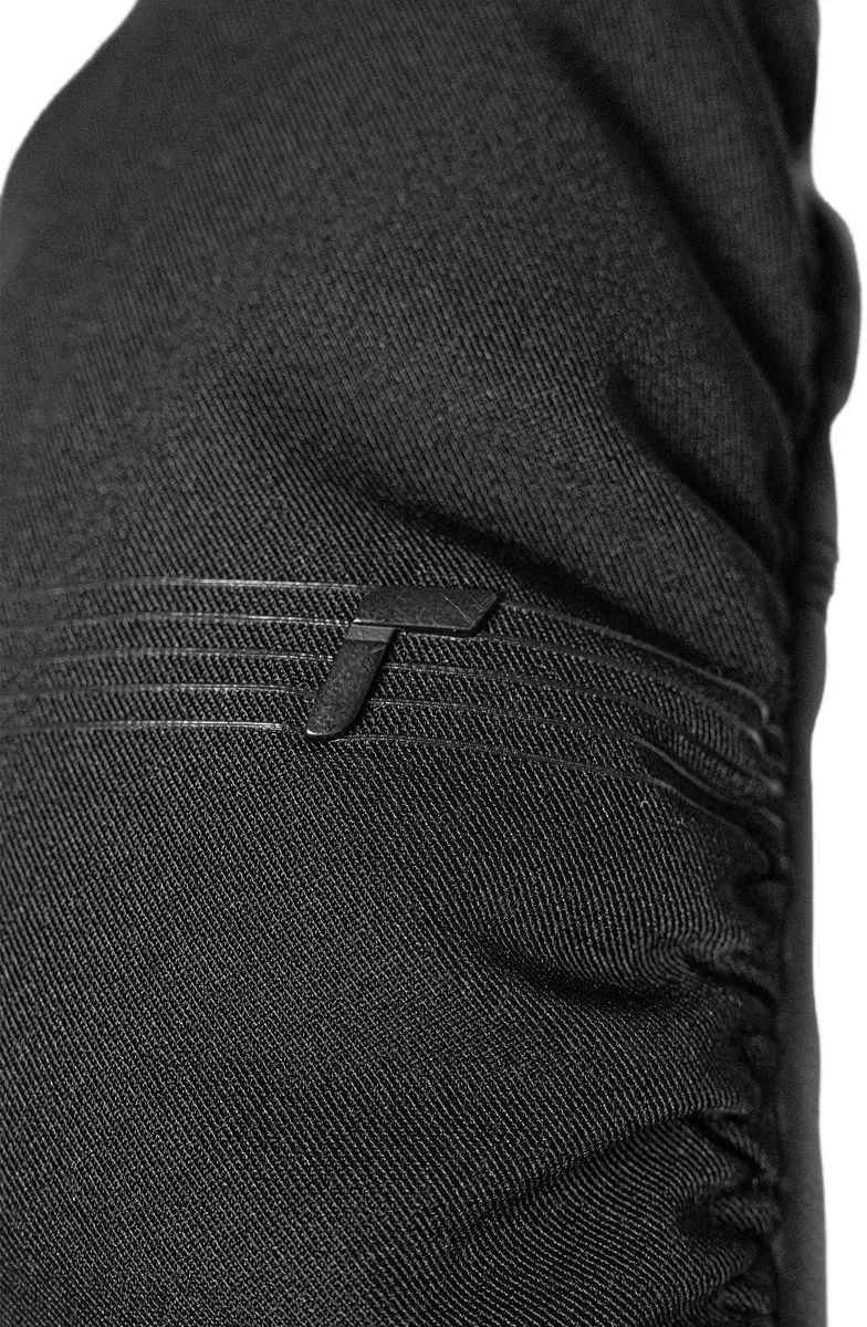 Reusch Cozy R-TEX XT Wanten - Zwart - 6,5 - afbeelding 2 van 6