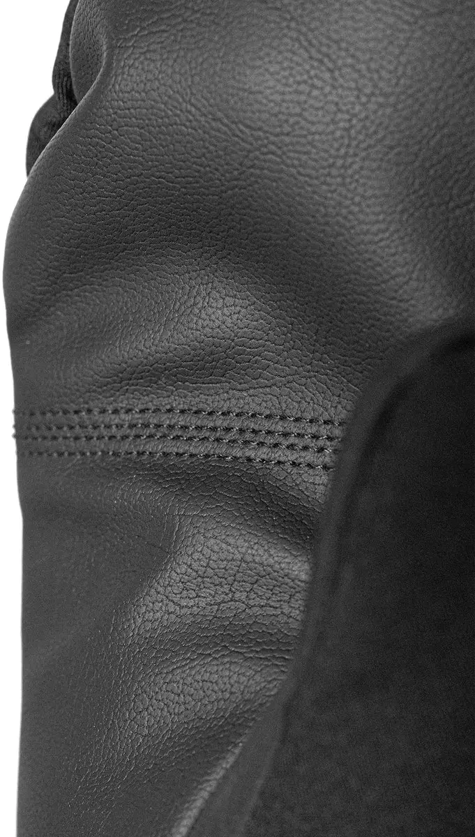 Reusch Cozy R-TEX XT Wanten - Zwart - 6,5 - afbeelding 6 van 6