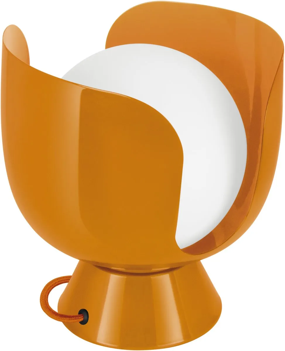 Osram Decor Corolle Tafellamp E14