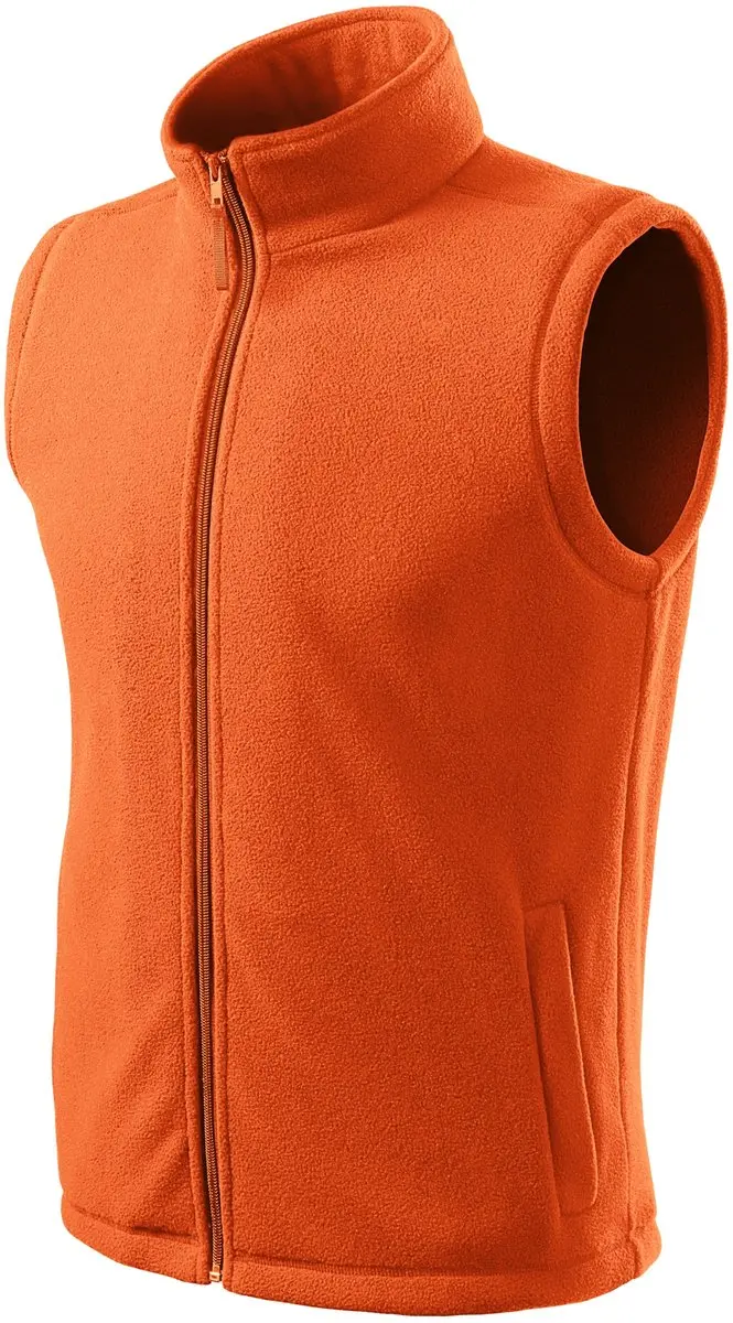 Adler Fleece Vest NEXT 518