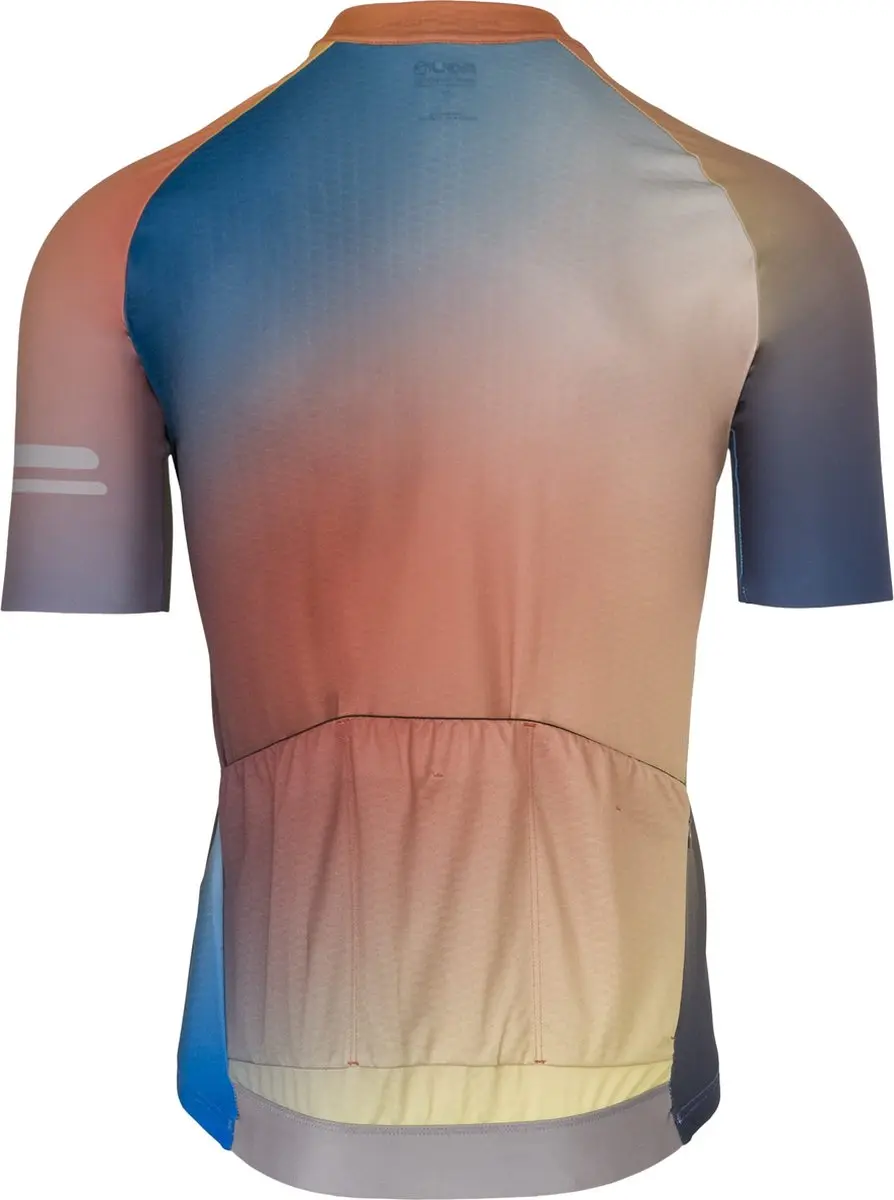 AGU Gradient Fietsshirt Performance Heren