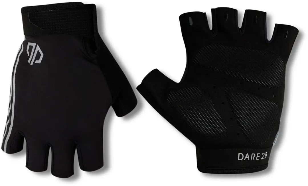 Dare2B Heren Fietshandschoenen