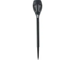 Grundig Solar Tuinlamp Fakkel