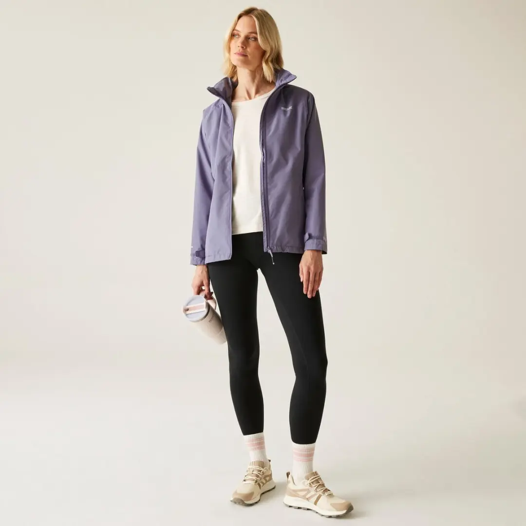 Regatta Daysha II Waterdicht Damesjack