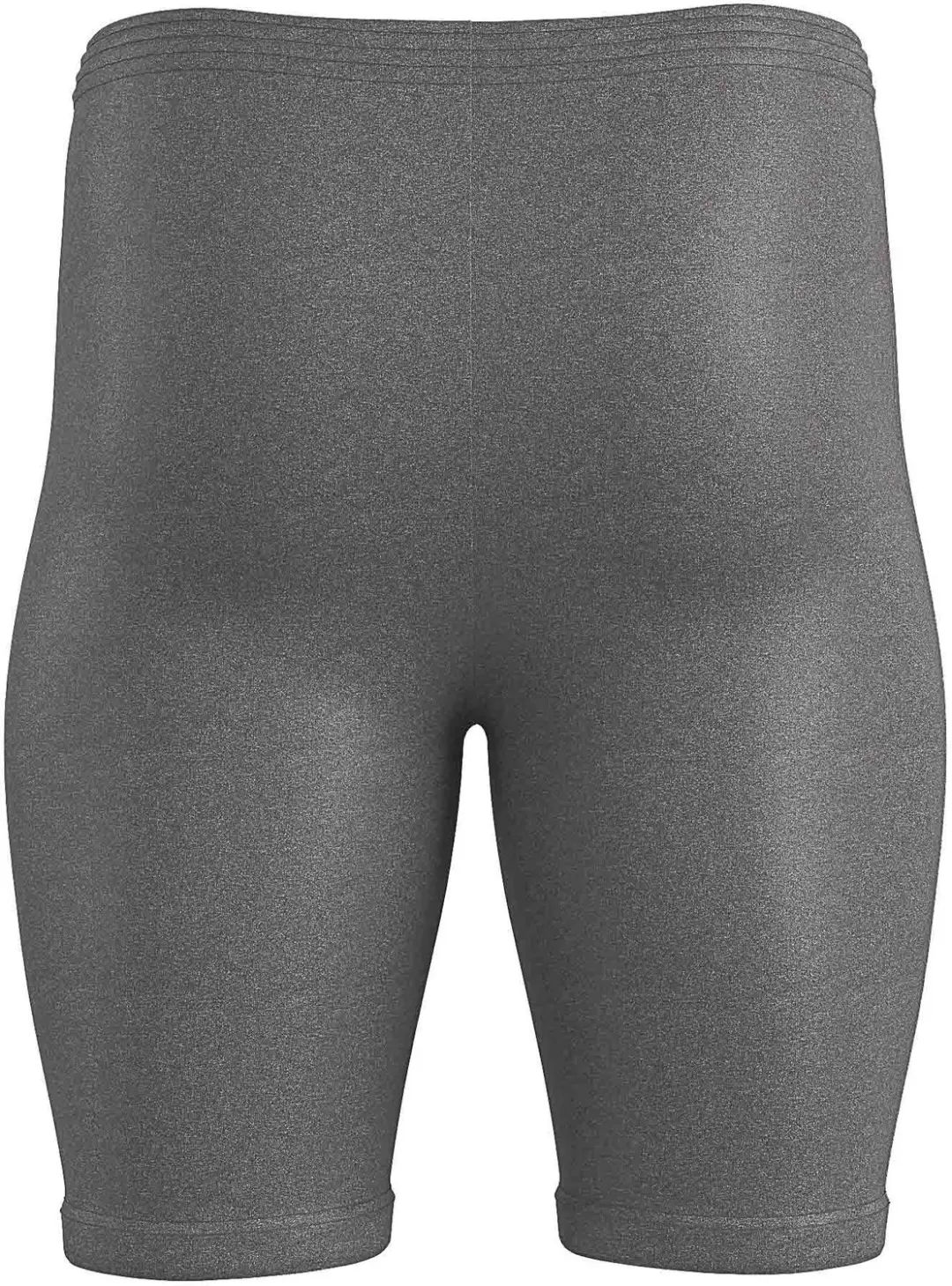 Errea Dawe Bermuda Ad - Sportswear - Volwassen - afbeelding 2 van 2