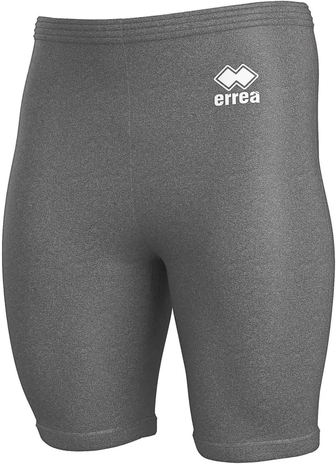 Errea Dawe Bermuda Ad