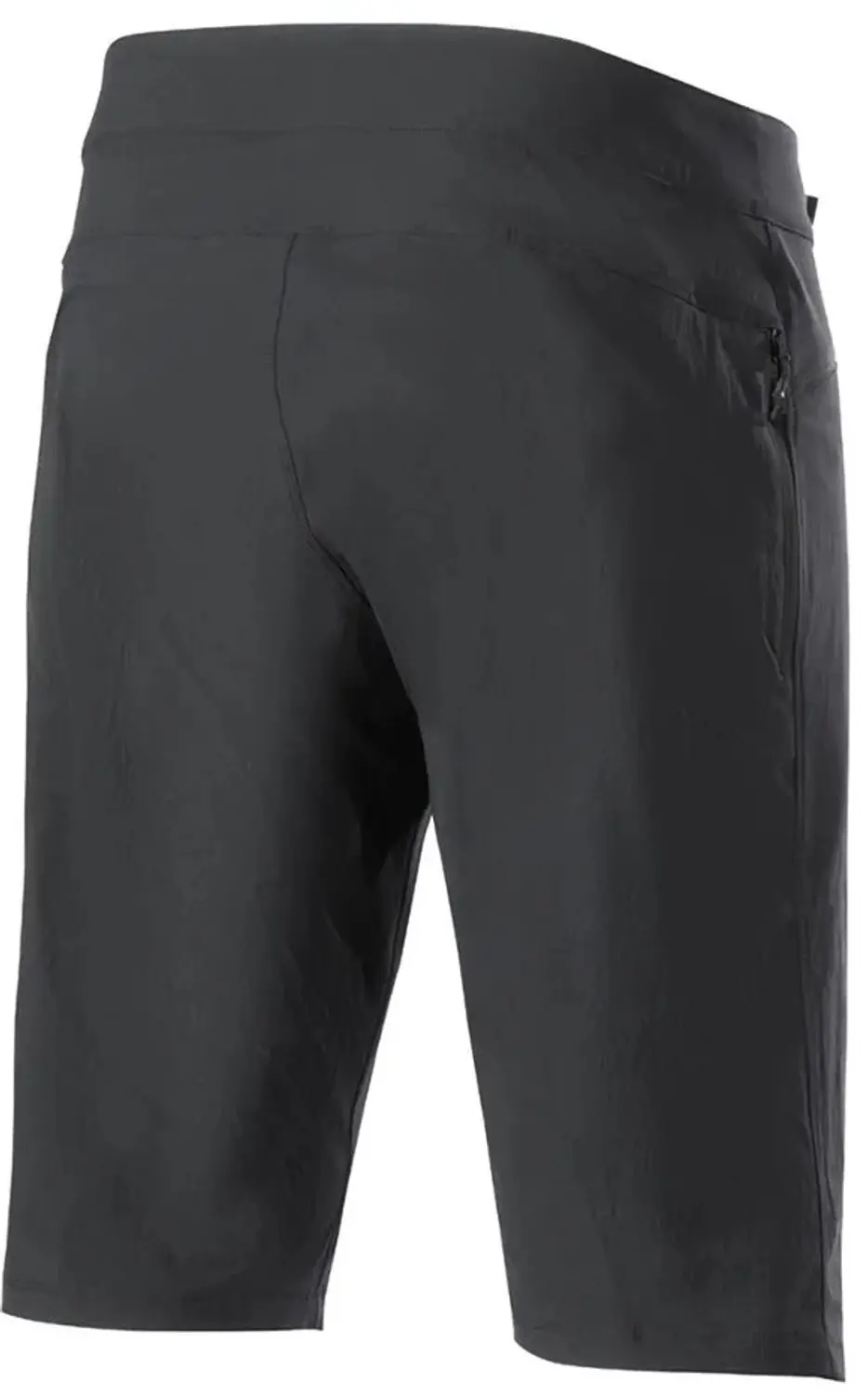 Alpinestars A-Dura Korte Broek - afbeelding 4 van 6