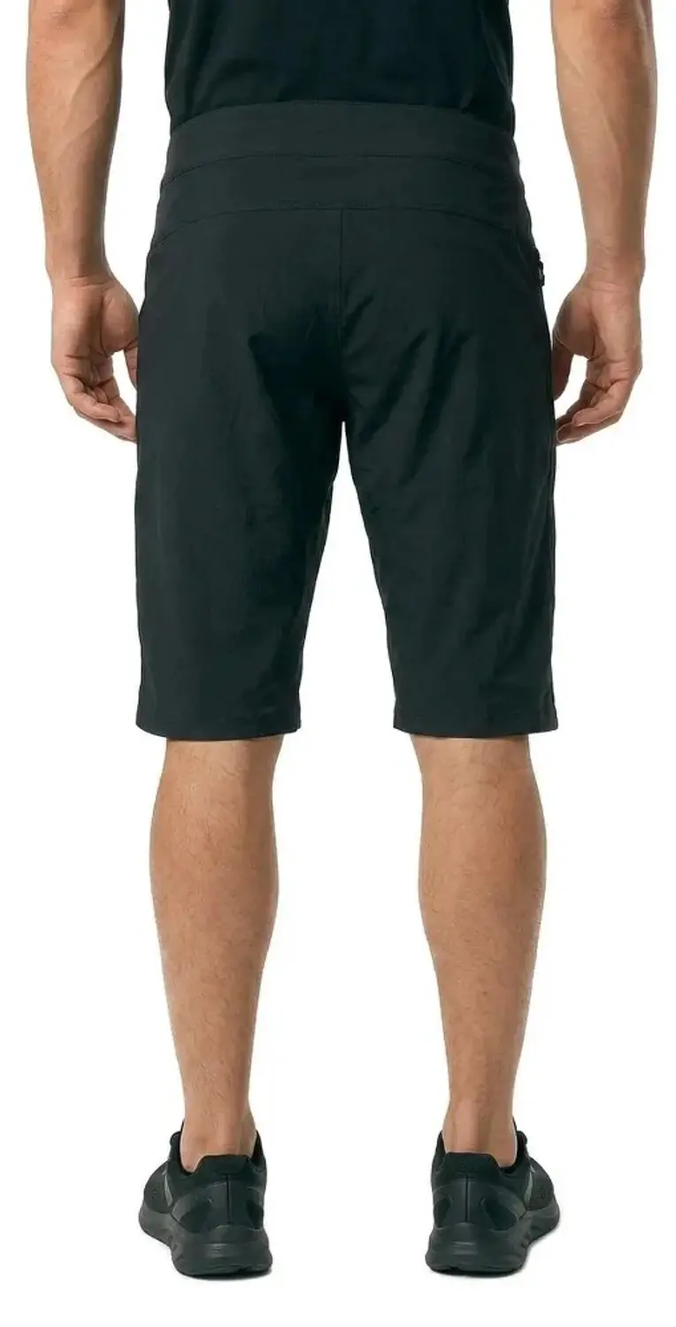 Alpinestars A-Dura Korte Broek - afbeelding 6 van 6