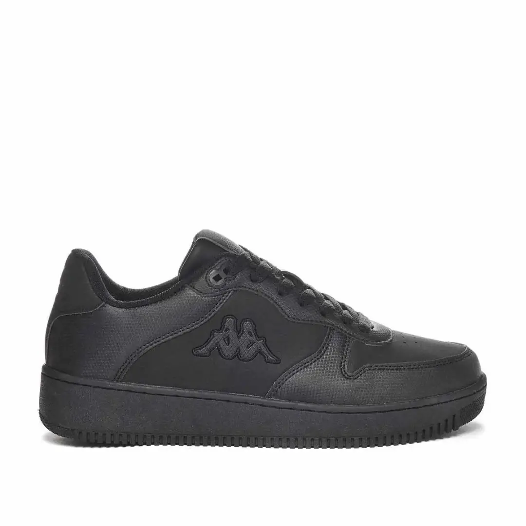 Trainers Kappa Maserta