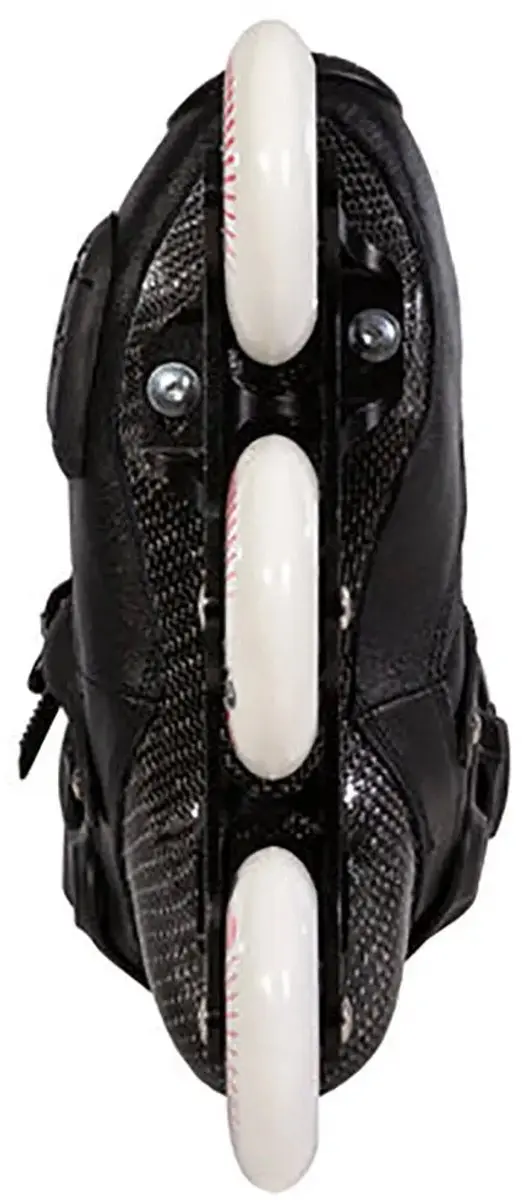 Powerslide HC Evo Pro 90 Inline Skates