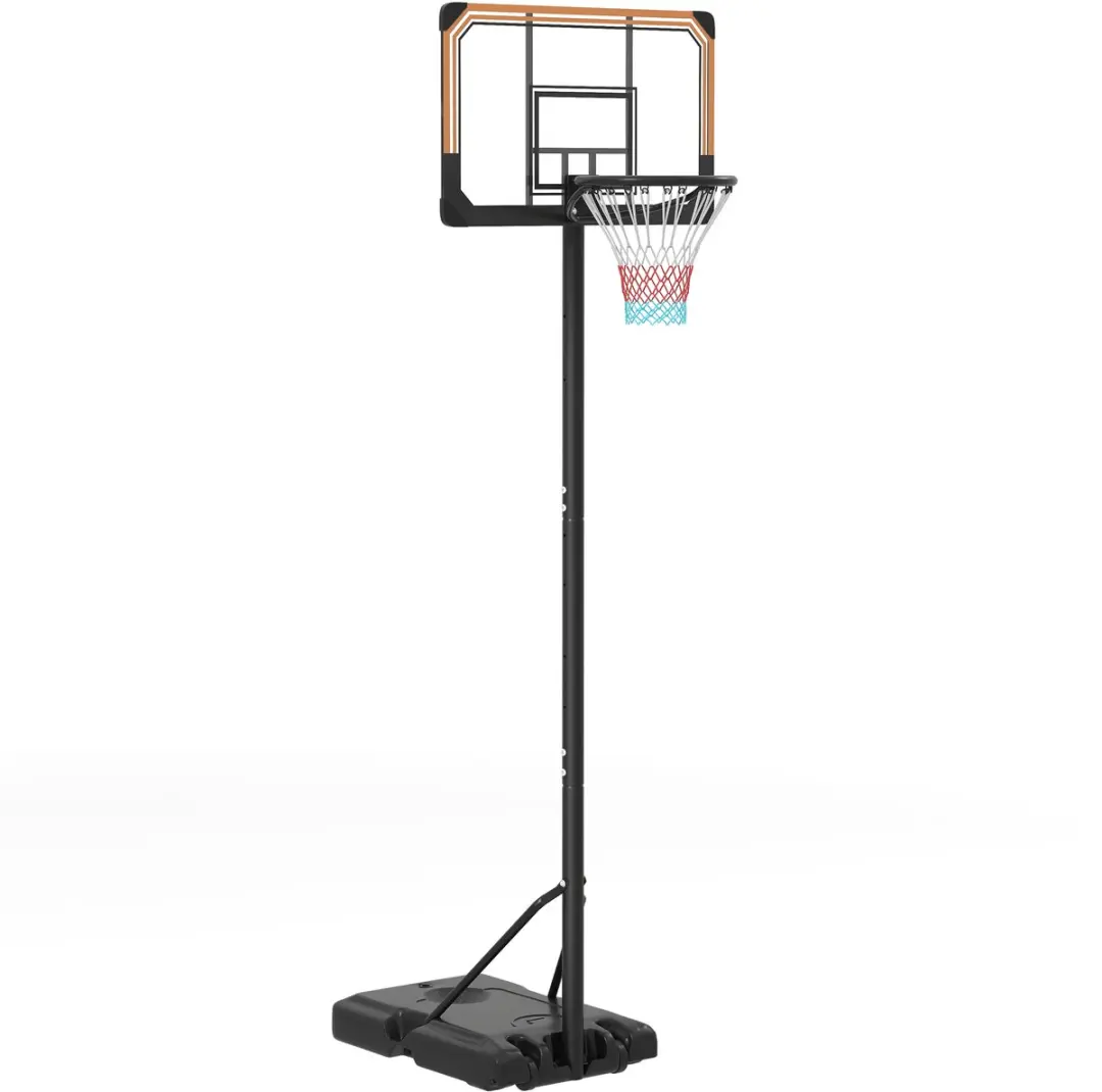 SPORTNOW basketbalring