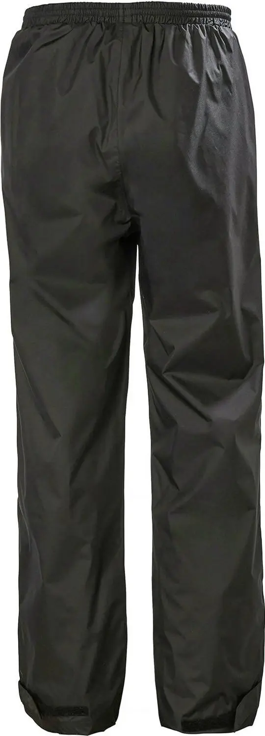 Helly Hansen Manchester Regenbroek - afbeelding 2 van 6