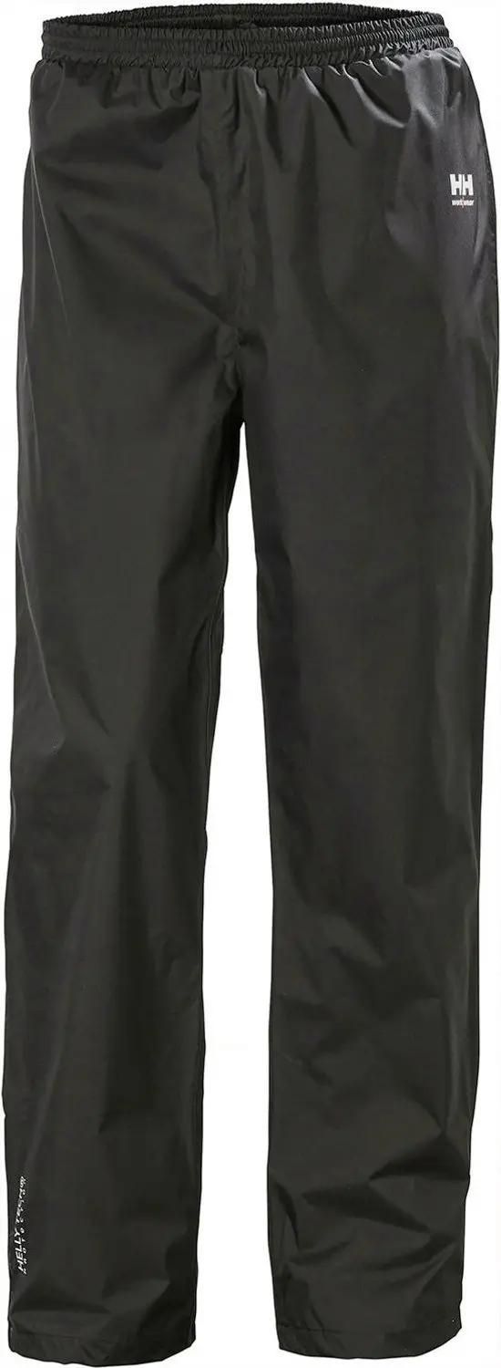 Helly Hansen Manchester Regenbroek - afbeelding 6 van 6