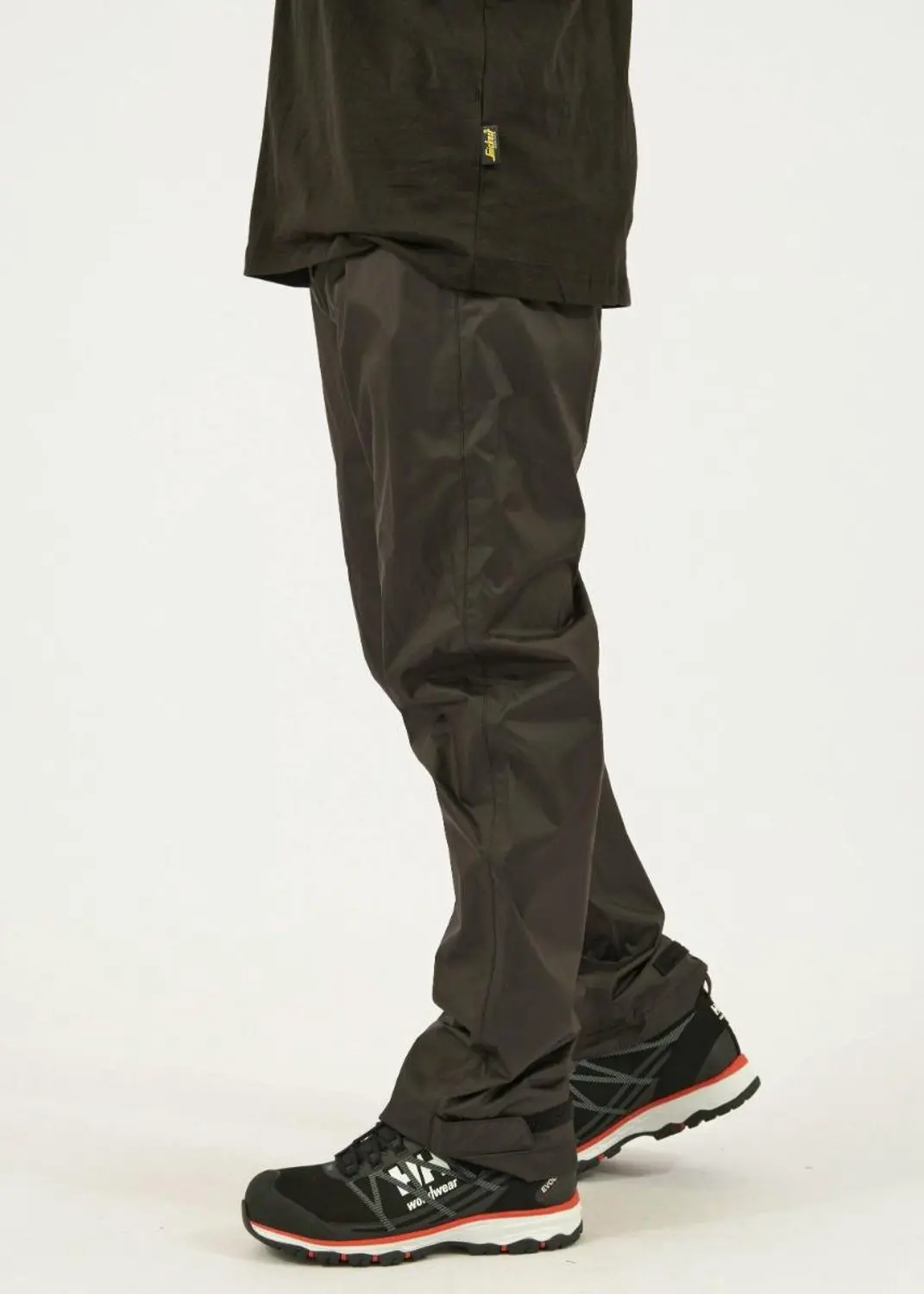 Helly Hansen Manchester Regenbroek - afbeelding 5 van 6