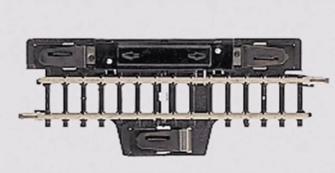 Märklin Miniclub 8589 Schakelrails Recht 55mm