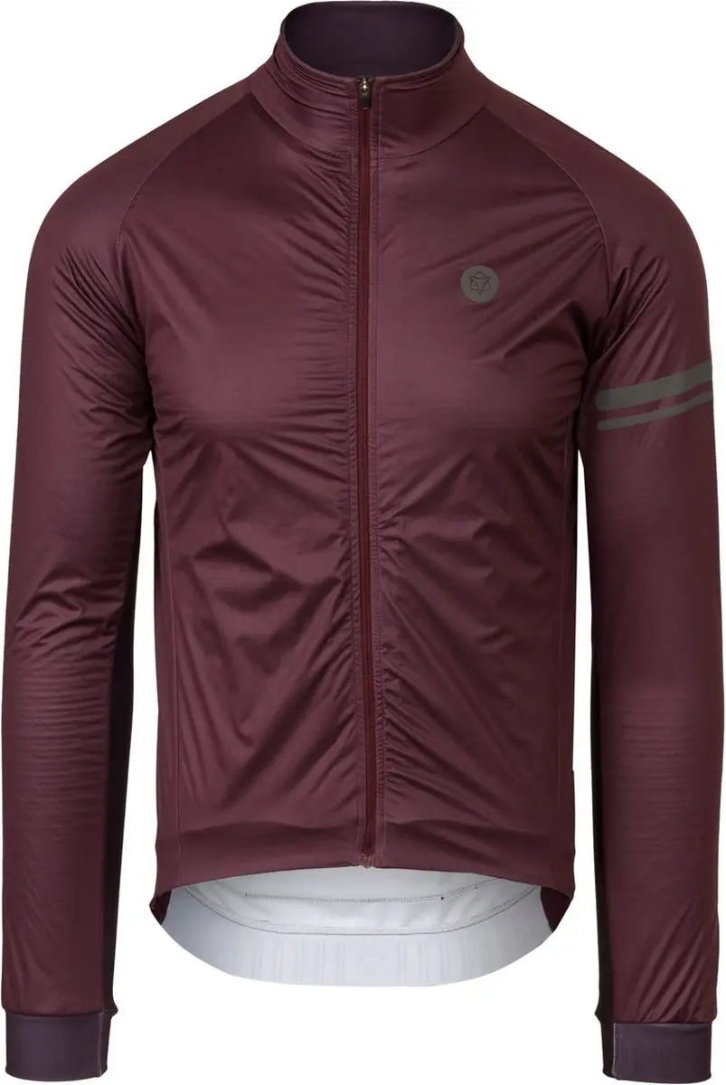 AGU Polartec Alpha Jack Performance Heren
