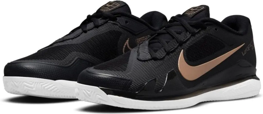 Nike Court Air Zoom Sportschoenen