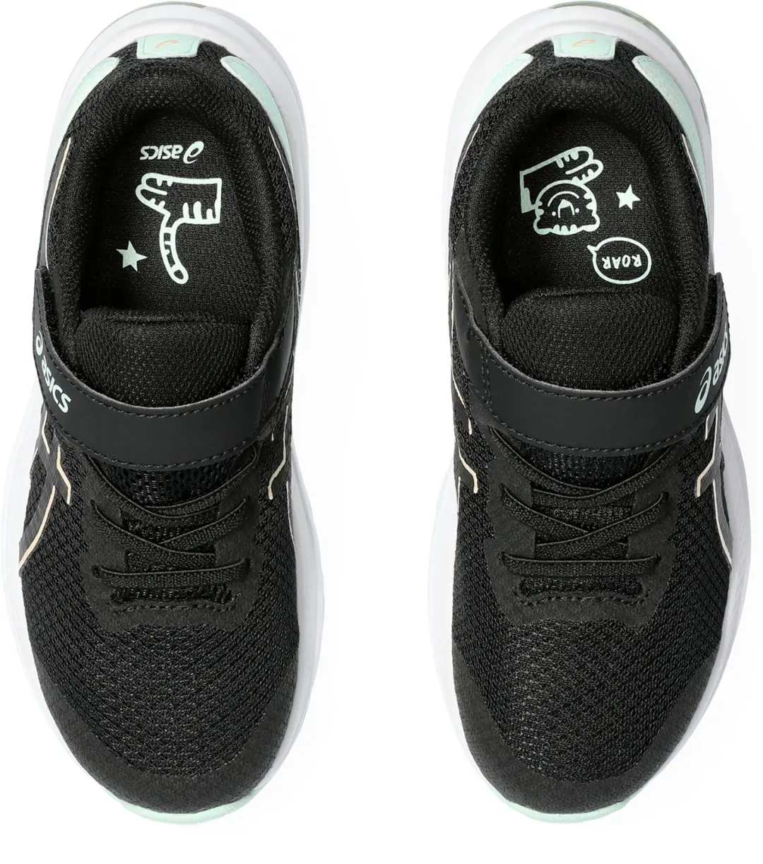 ASICS GT-1000 12 PS