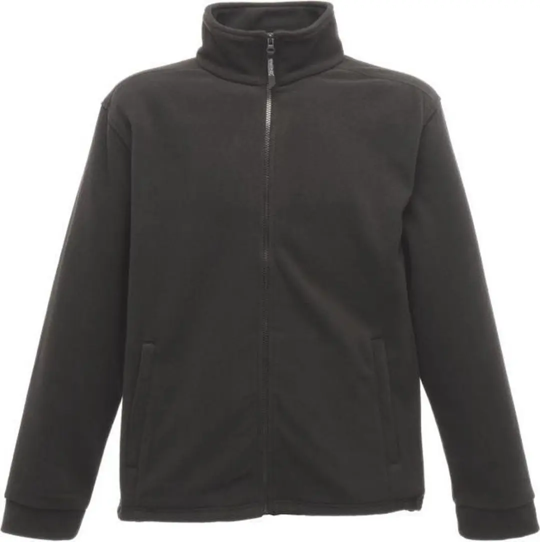 Regatta Classic Fleece RG570