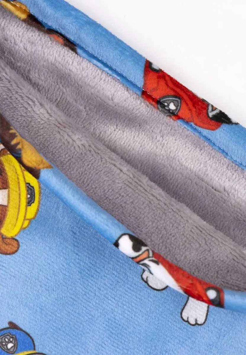 Disney Paw Patrol Nekwarmer