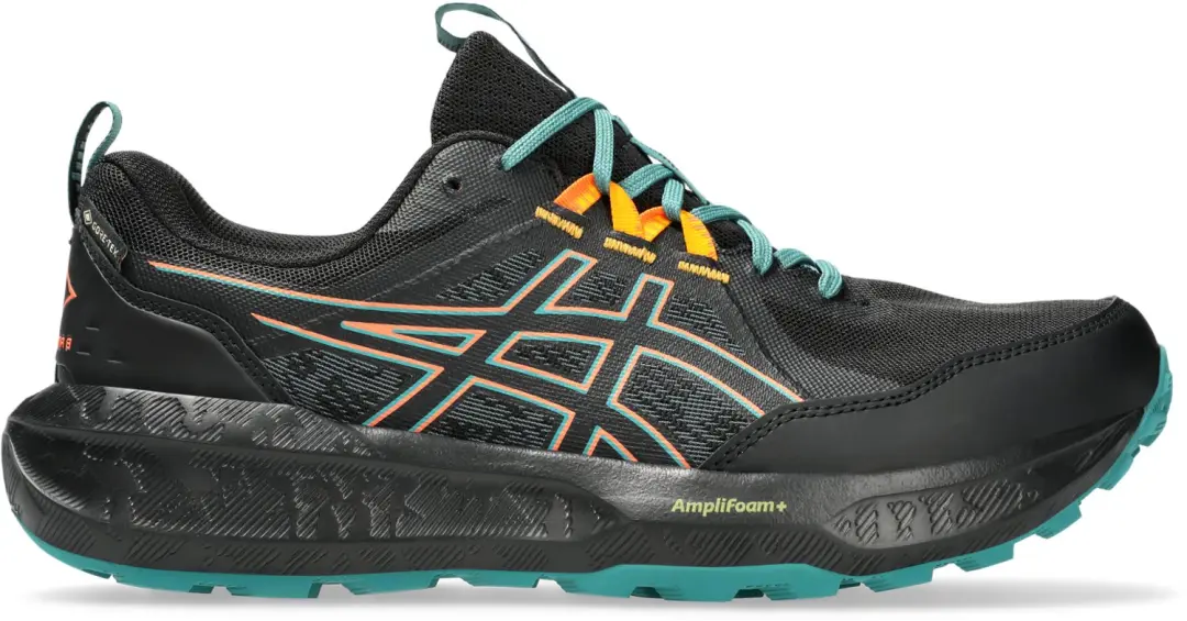 ASICS Gel-Sonoma 8 GTX