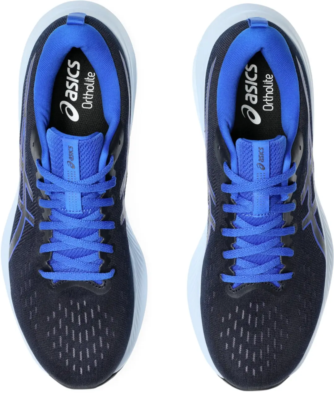 ASICS Gel-Excite 10