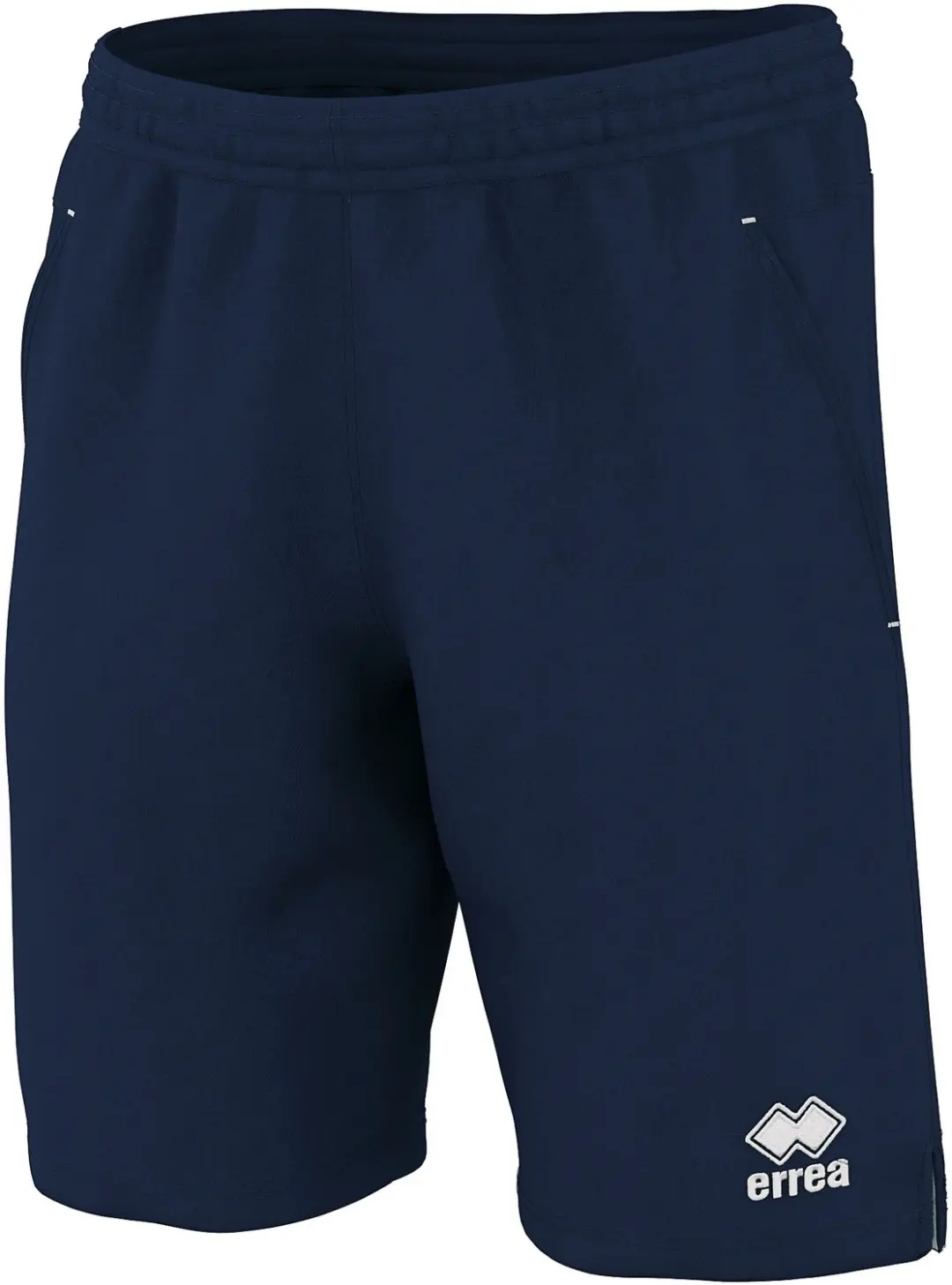 Errea Korte Broek Morioka Bermuda Jr