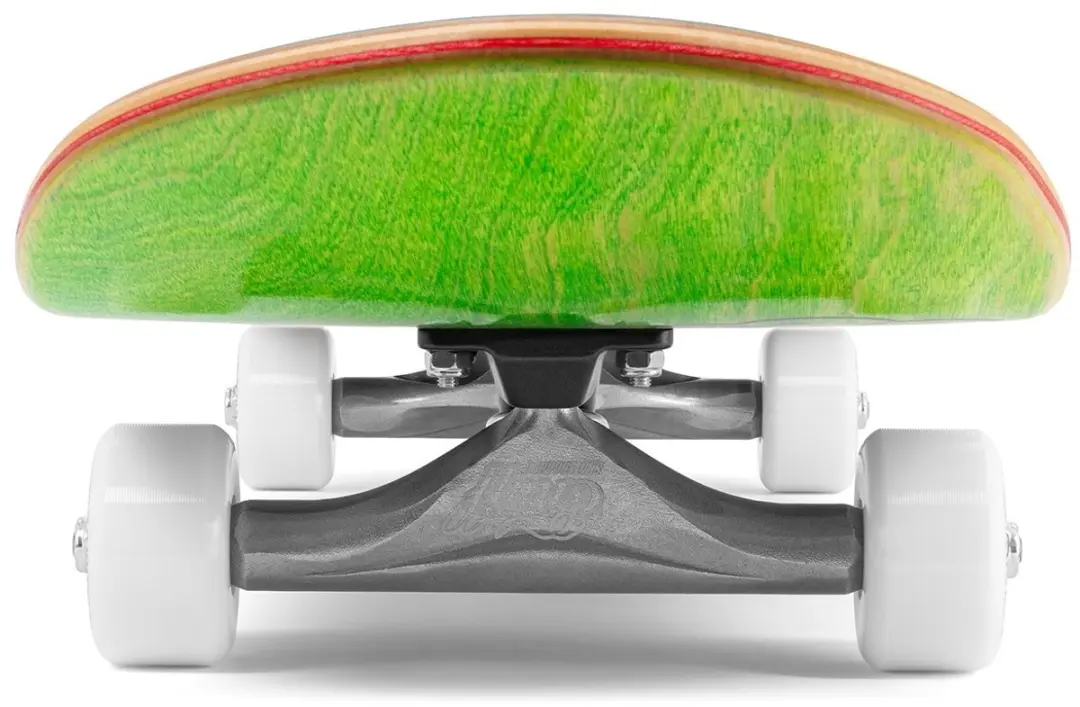 Enuff Yokai Dragon Skateboard 8.25