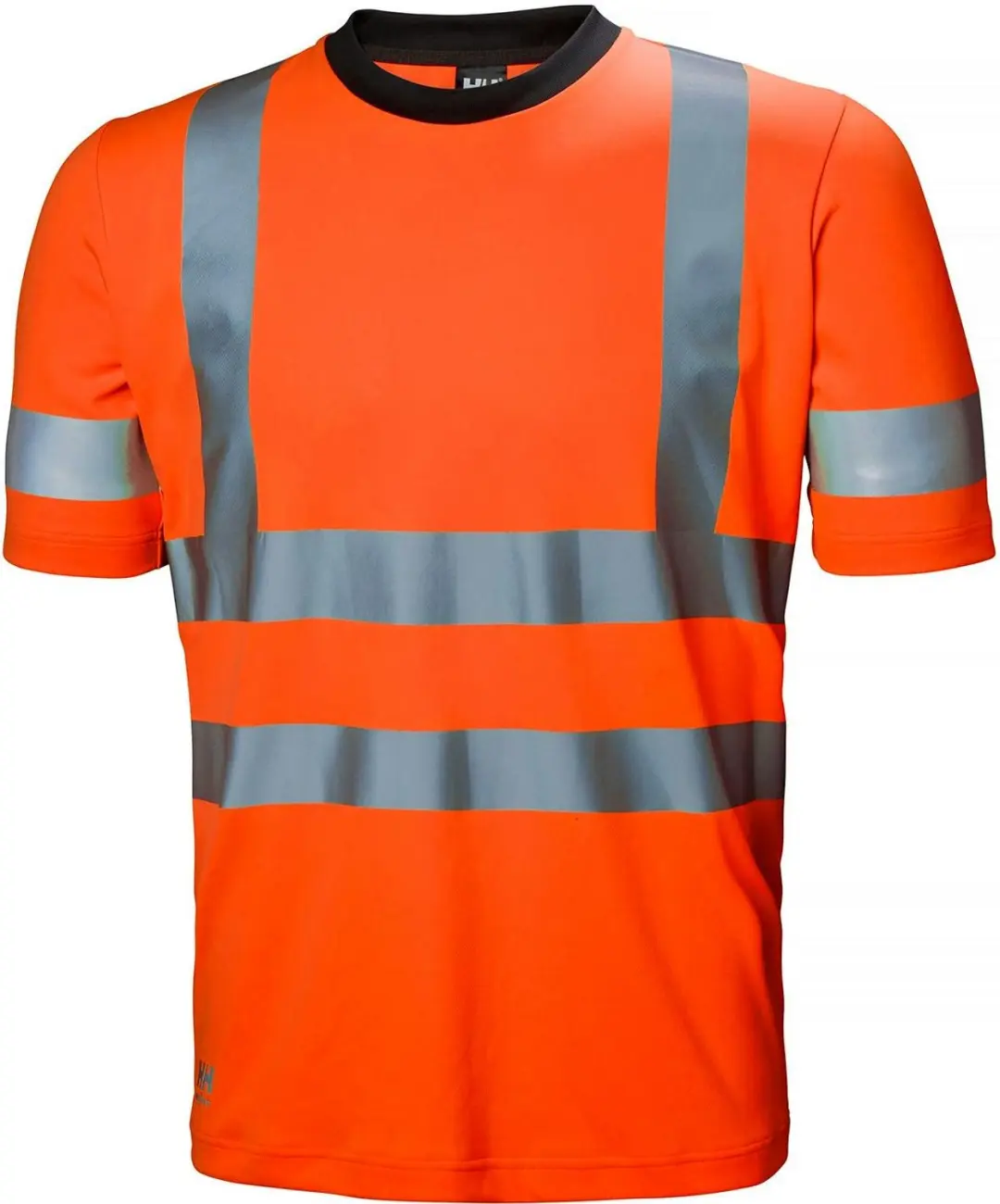 Helly Hansen 79092 Addvis T-shirt Stretch Reflecterend
