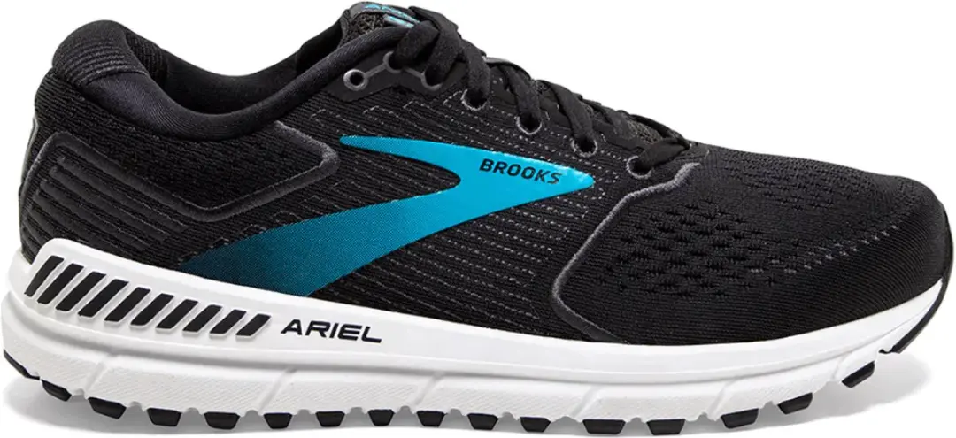 Brooks Ariel 20 Vrouwen