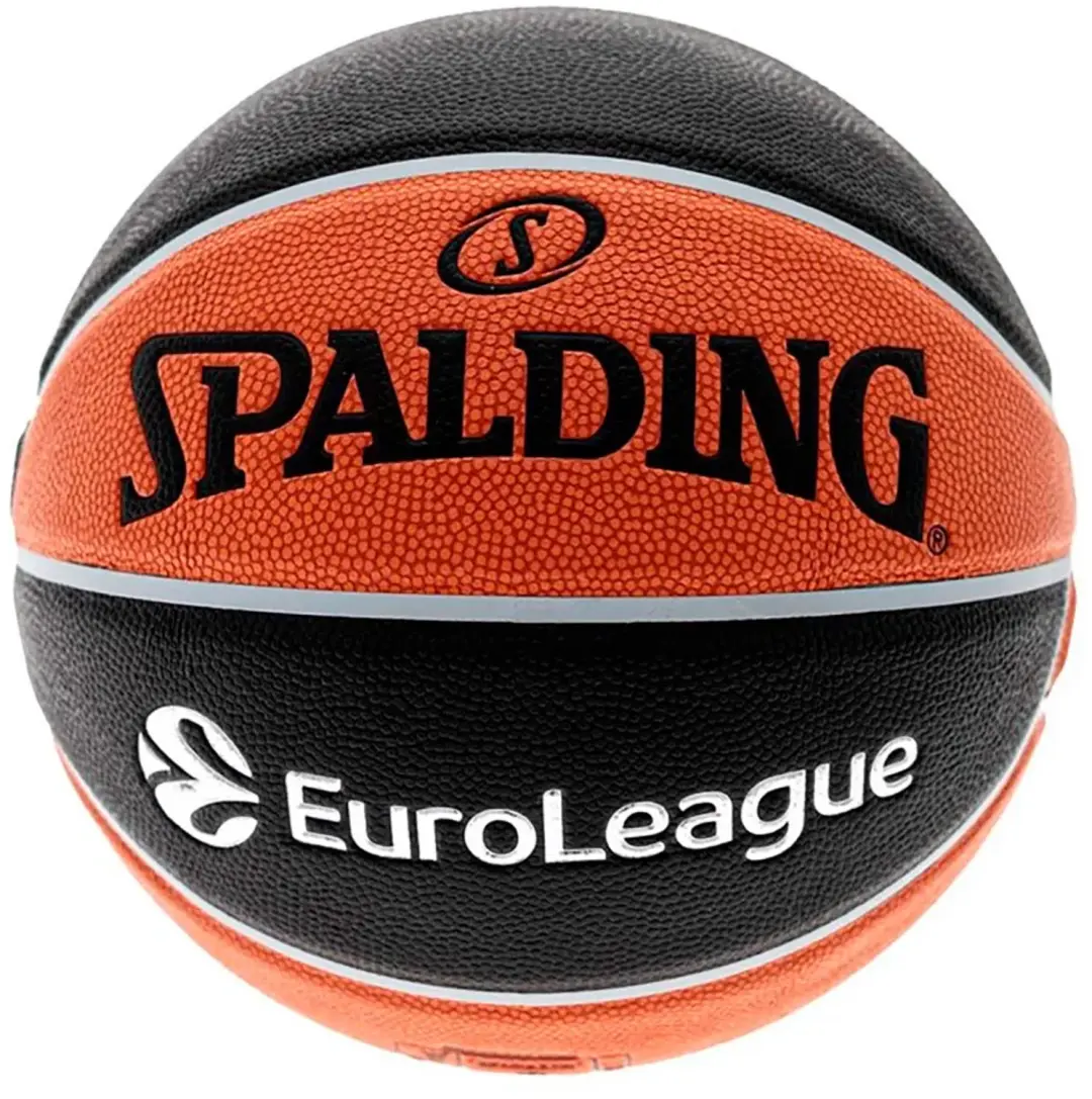 Spalding TF 1000 Legacy Basketbal