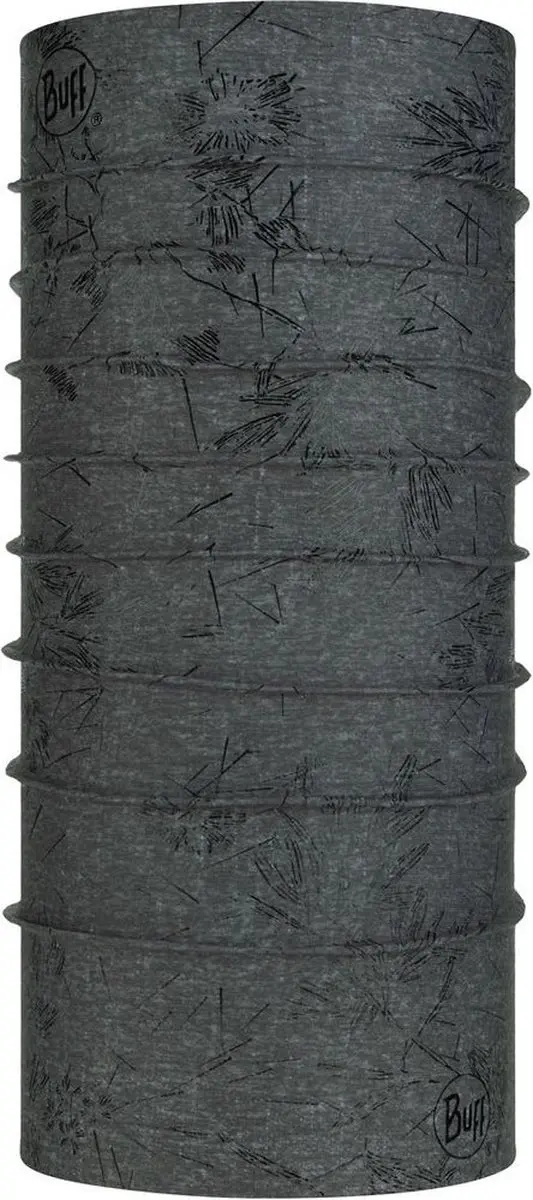 Buff Chic Original