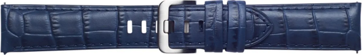 Samsung Braloba Leather Strap Urban Lux