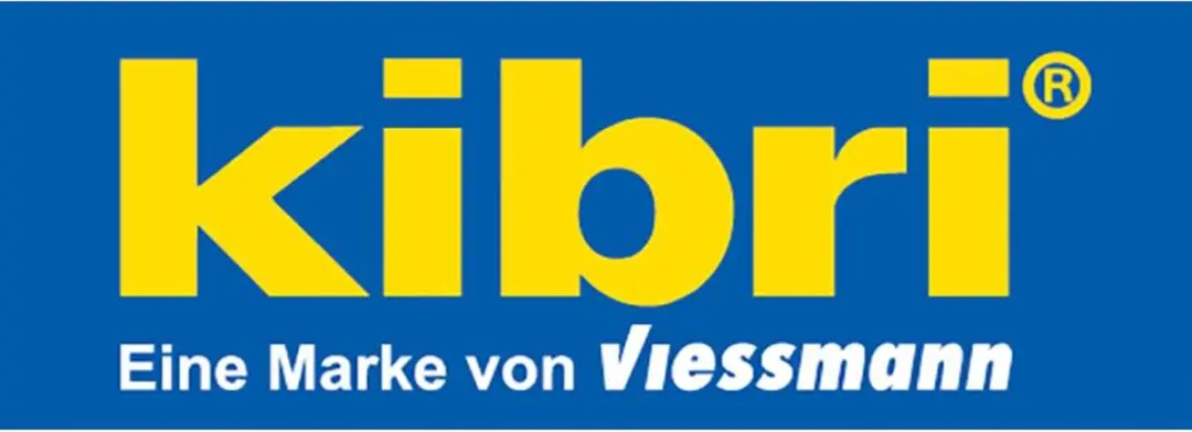 Kibri 39316 Overlaadkraan Horb - Schaal H0 - afbeelding 4 van 4