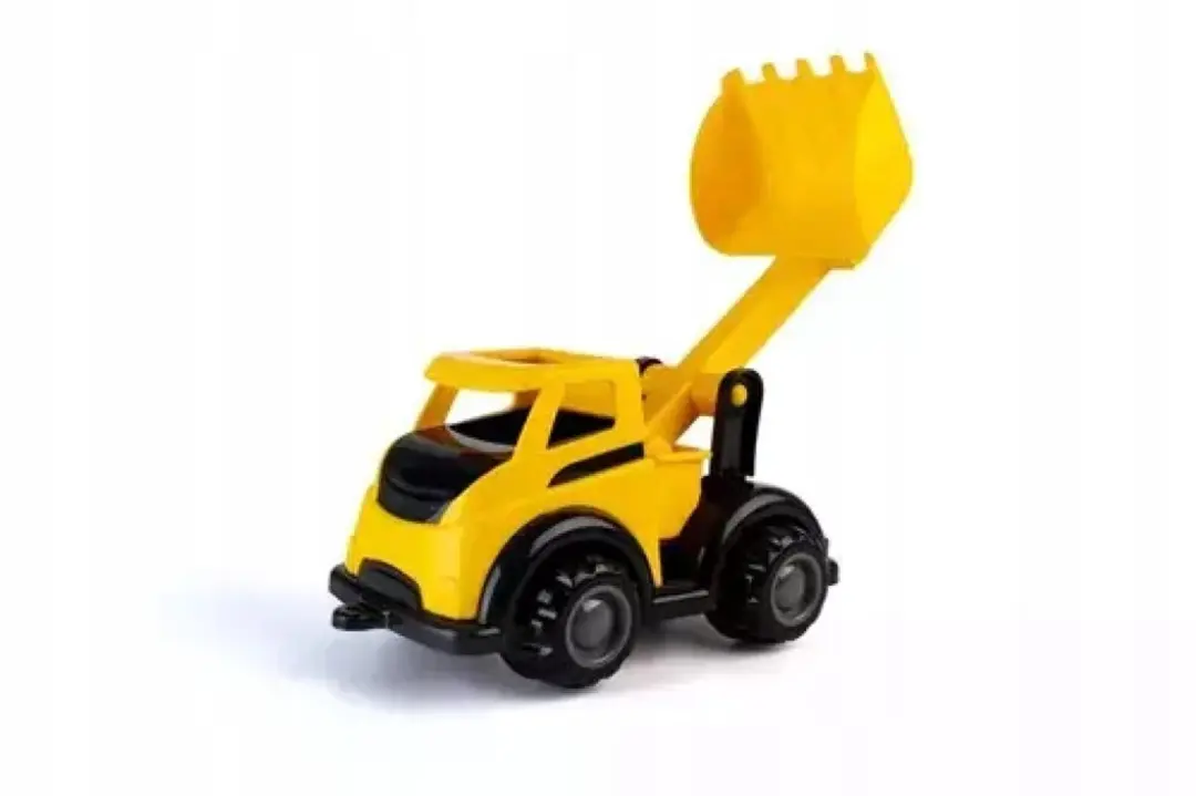 Viking Toys