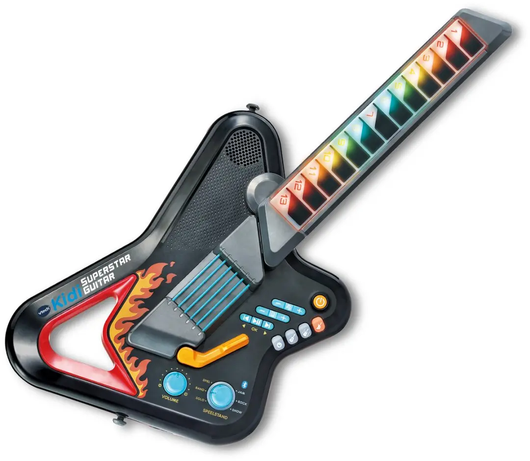 VTech