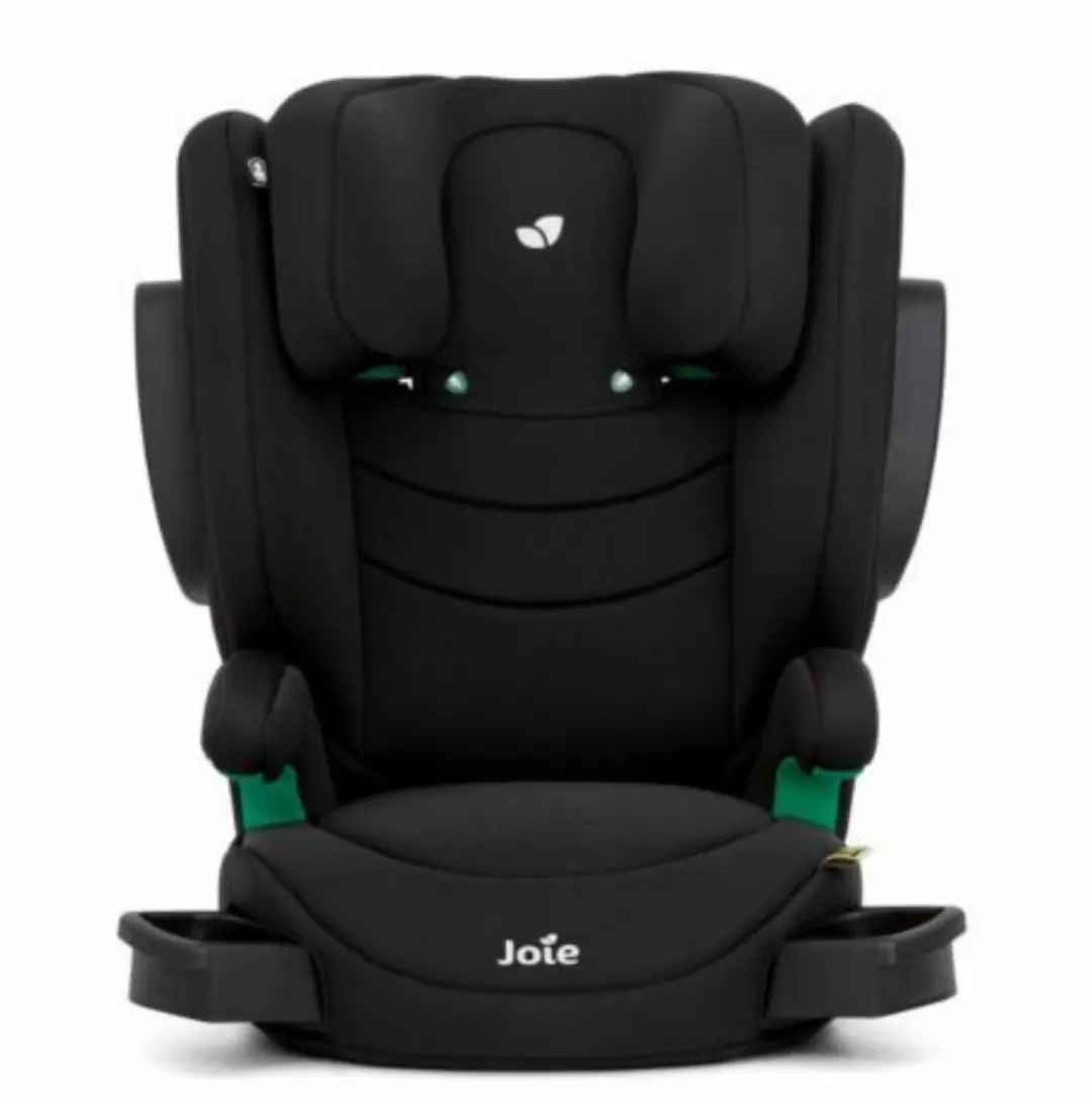 Joie i-Trillo i-Size Autostoel