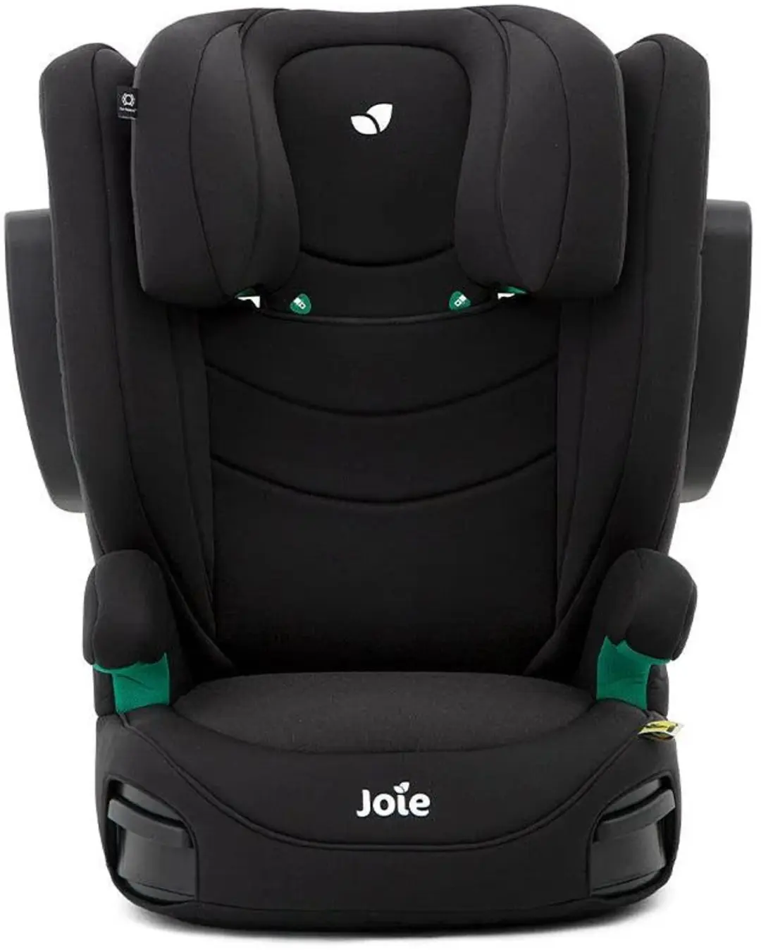 Joie i-Trillo i-Size Autostoel - Shale - afbeelding 3 van 6