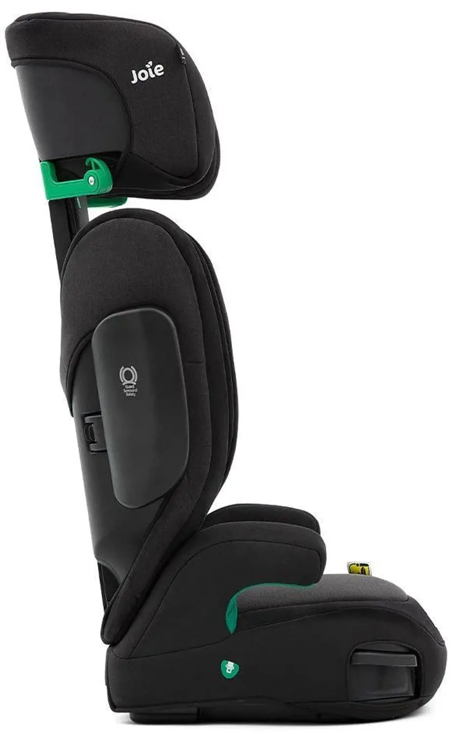 Joie i-Trillo i-Size Autostoel - Shale - afbeelding 6 van 6