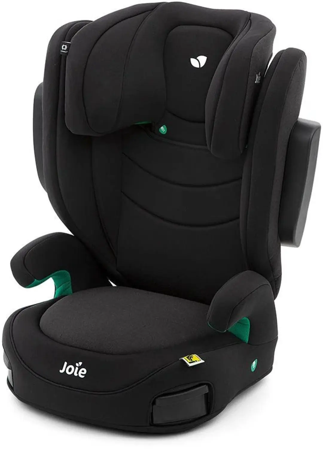 Joie i-Trillo i-Size Autostoel - Shale - afbeelding 5 van 6