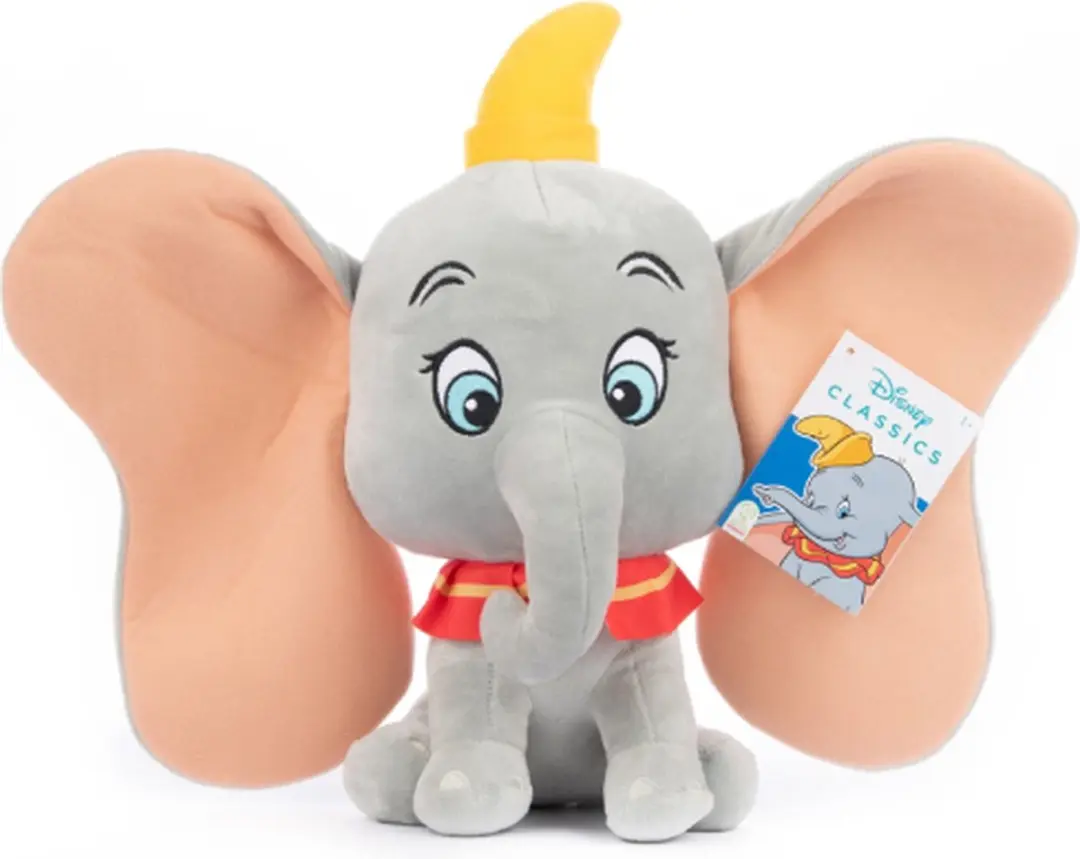 Dumbo