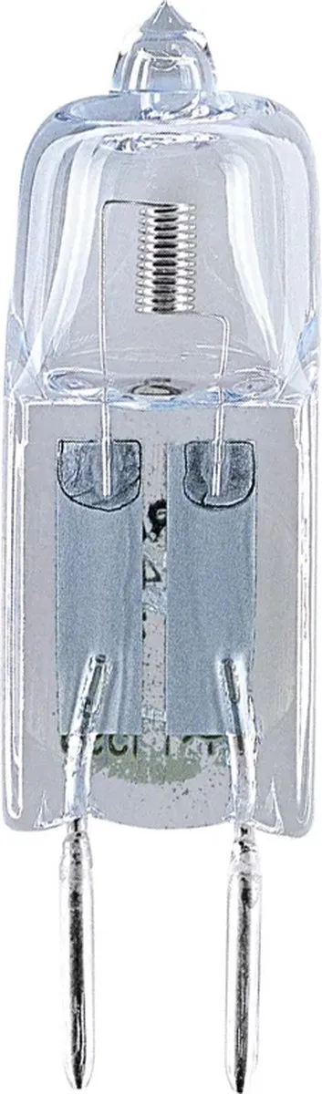 Osram GY6.35 Halogeenlamp 12V 35W