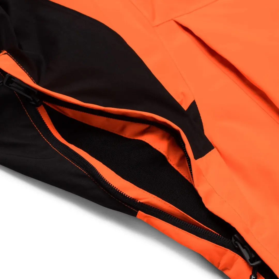 Superdry Ultimate Freestyle Skijas Heren - afbeelding 5 van 6
