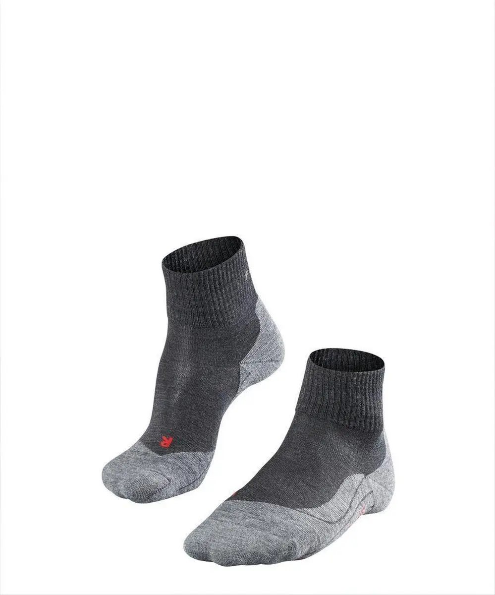Falke TK5 Wander Short